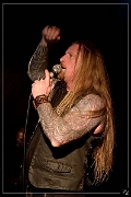 NIK_5272 Heaven 18-10-2015 (Zz)  (p)